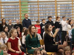 b_1024_768_0_00_images_2023_2024_WYDARZENIA_Koncert_koled_411038920_824601346134482_3656199183913591208_n